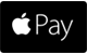 Apple Pay maksutapa