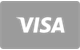 Visa korttimaksu